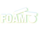 FOAM Rigid Body Engine