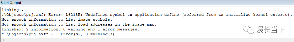 42ee3bedcb74b5315797569332e69f10.png