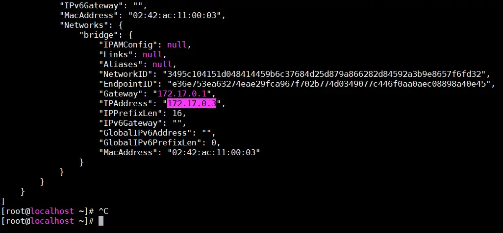 13321385-4ac5c5130bae7b49.png