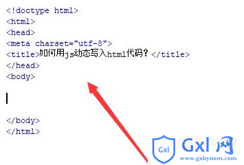 f98200e7293711e6fa5d00845ad46c25.png