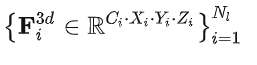 0c5255bebfcba88fd7e05009b526604a.png