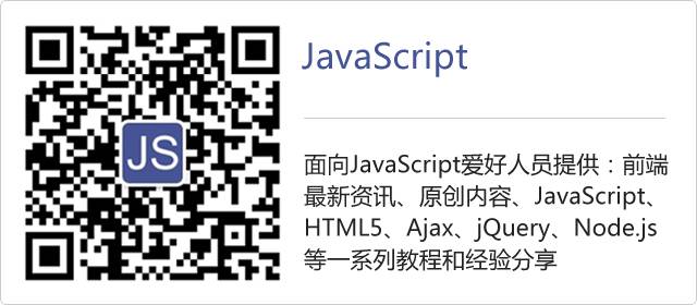 23a9c963a6efb12efd62b2fd2d25126b.png