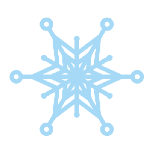 111127194c2f2896f3c64f2c1d56cc76.gif