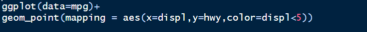 https://img-blog.csdnimg.cn/20200404102330948.png