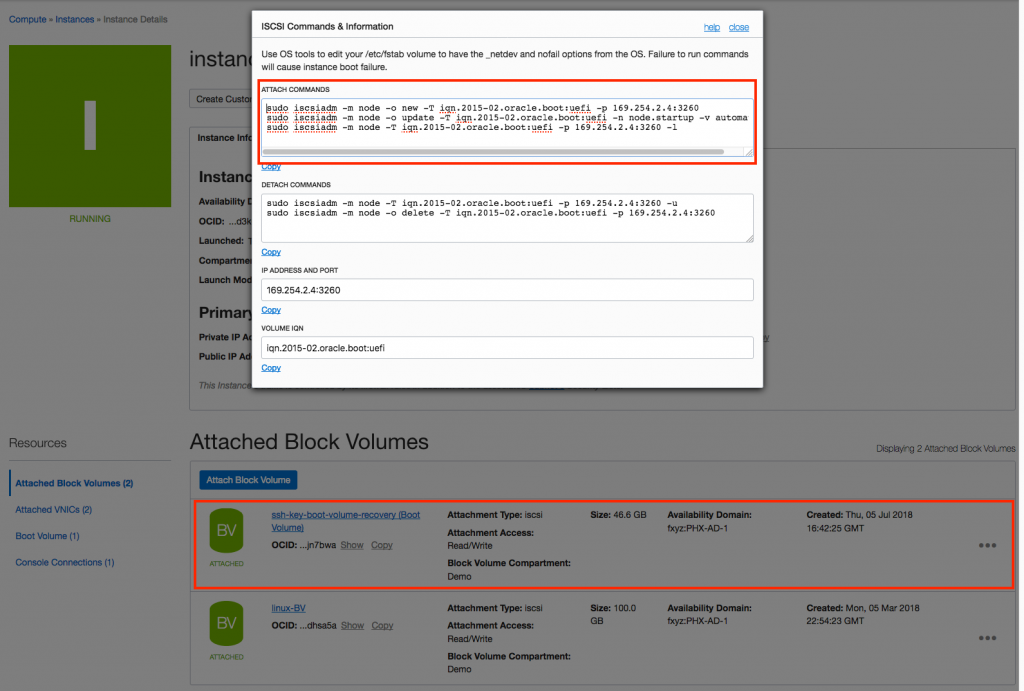 239a7de66e256486937c99efa45c947f.png https://i-blog.csdnimg.cn/blog_migrate/4d09e0e40bd5f4de34aed6484413e488.png