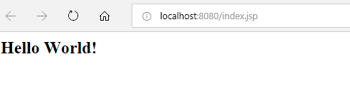 1369152-20180816221719187-26205952.png