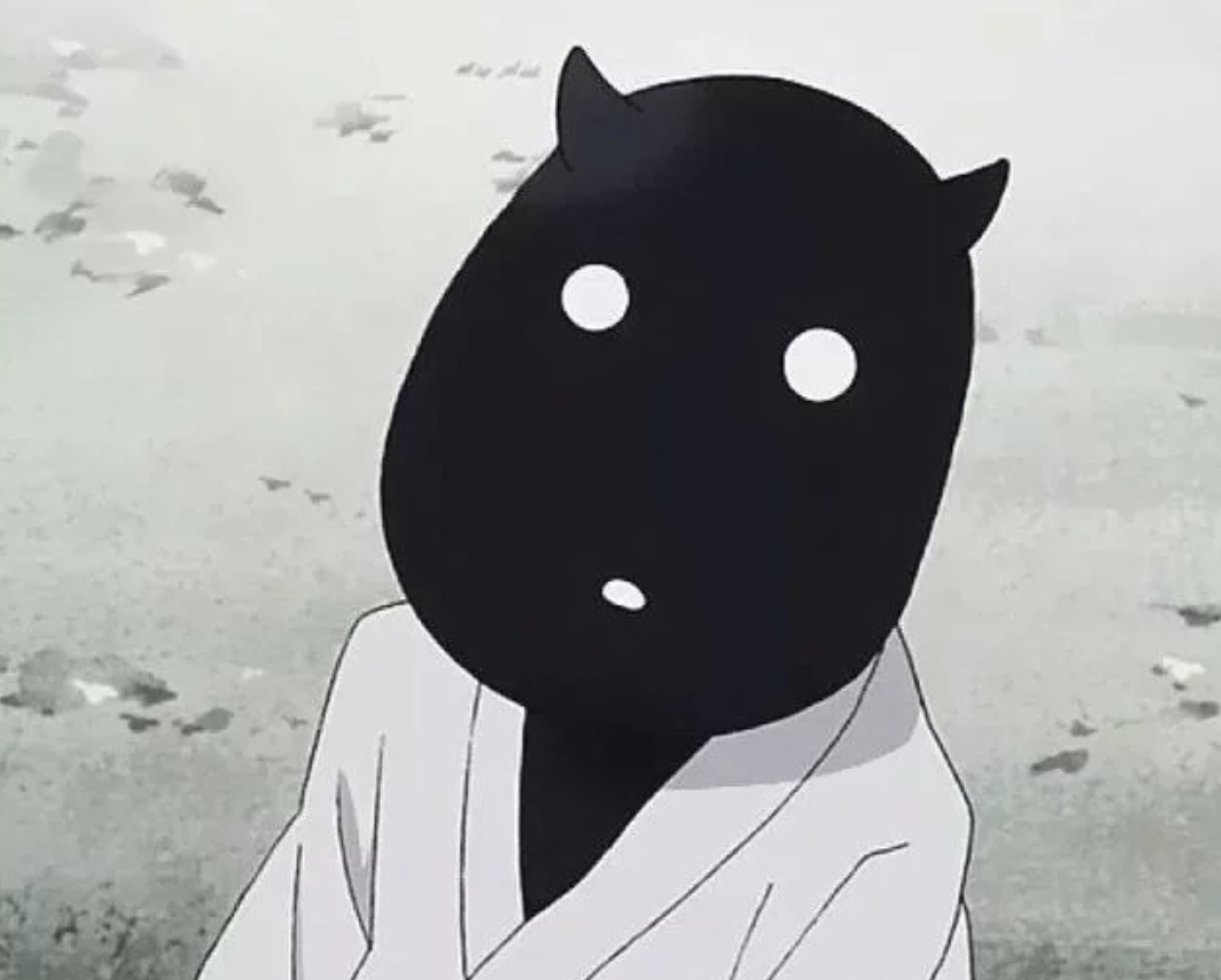 ffshow.png