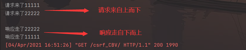 image-20210404165229402