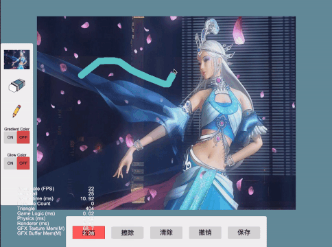 f63779a1ccfd039abb5c8ba08ba26b76.gif
