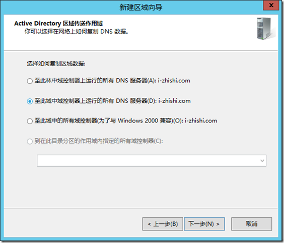 clip_p_w_picpath093[8]
