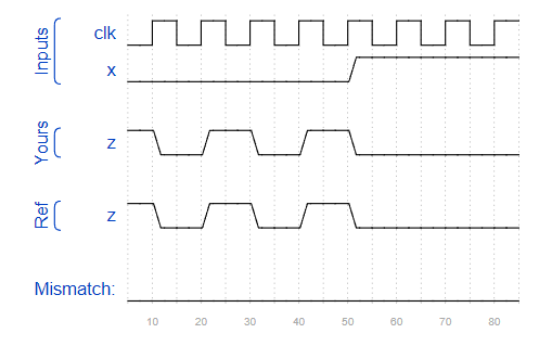 image-20211207205824325