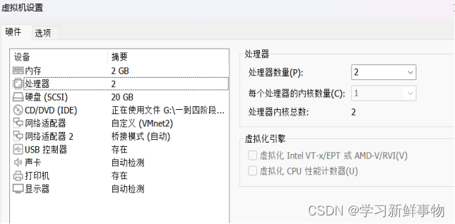 f24546f7afe9429586a78452cd492c4e.png