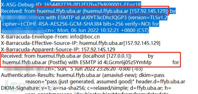 1654597716_629f28540dd7384ef2738.png!small?1654597715780 https://i-blog.csdnimg.cn/blog_migrate/4d0e7c2c0c1a5d893c6d9e4d433c15c3.jpeg