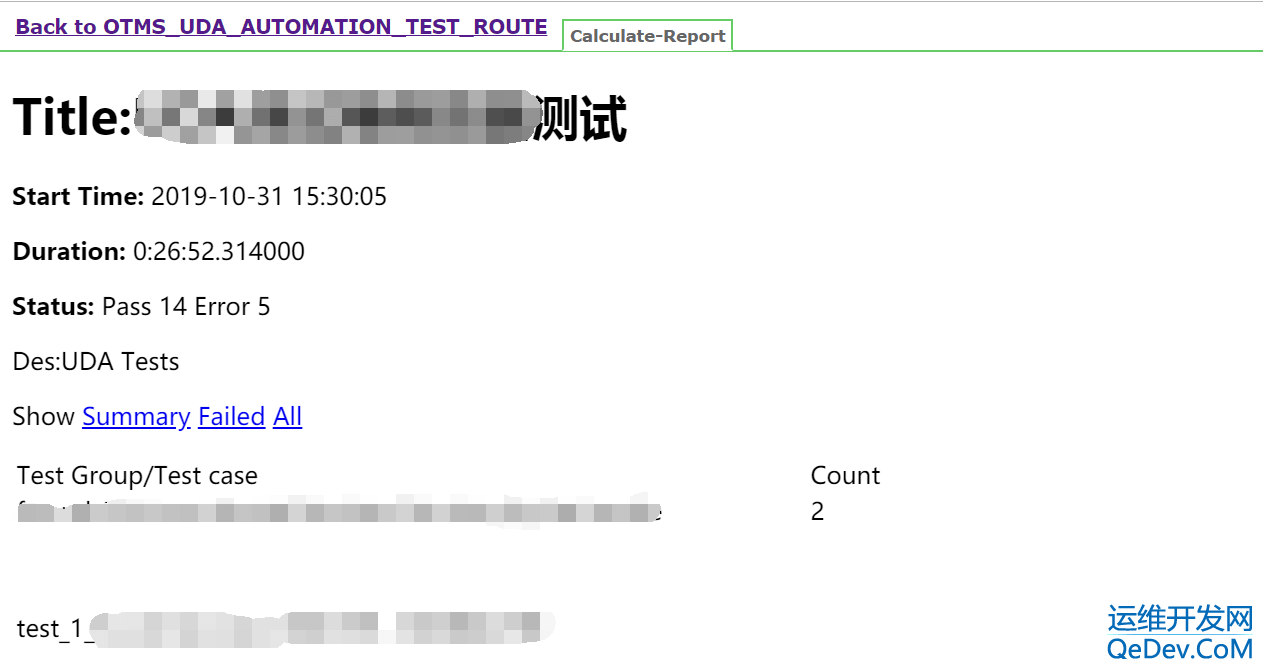37980cada08e80b9fa861313b53360ef.png