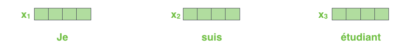 ffb5fa9b9bc36959333c2b5ef72174ed.png