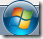 clip_image030