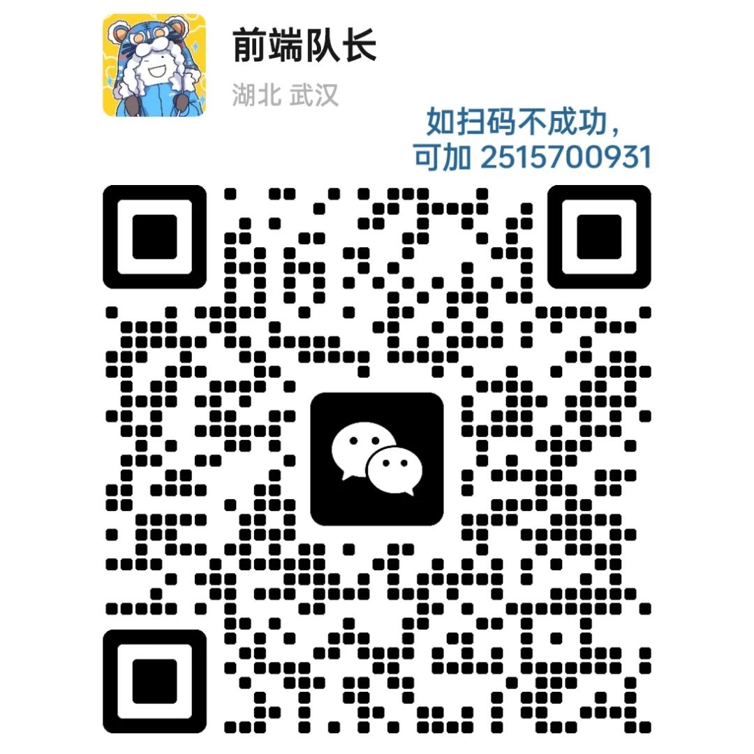 b7cf4472e8a9d06b167b9826957c8ddc.jpeg