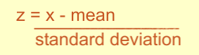 e0dab4c24f25e51ba20ce8387059841d.png