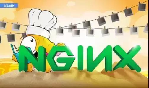 13467292-7c61482c20c75269