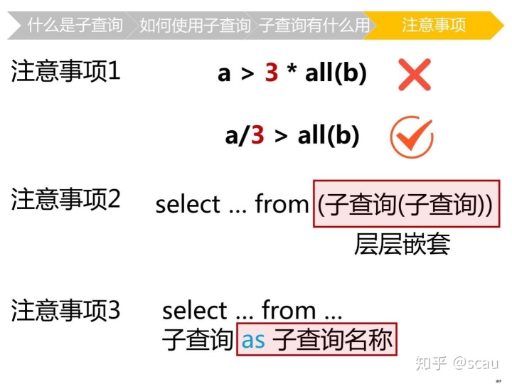 cf1c729ffedf7d6c9f9ddd088c23d0ef.png