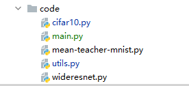 image-20221221110834747