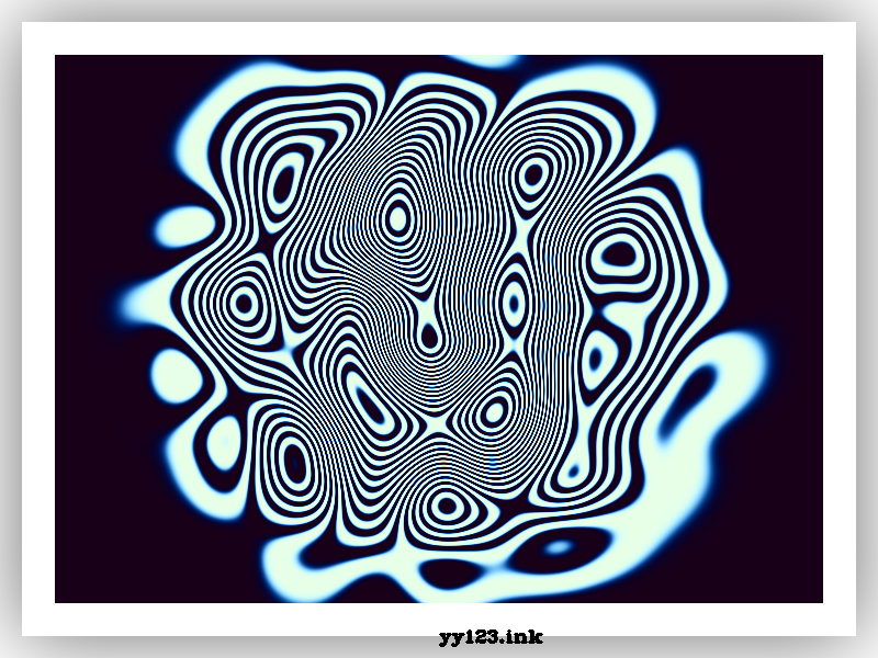 1630264219.png