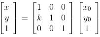 fcf14c8989f8125710ca5830bf049757.png
