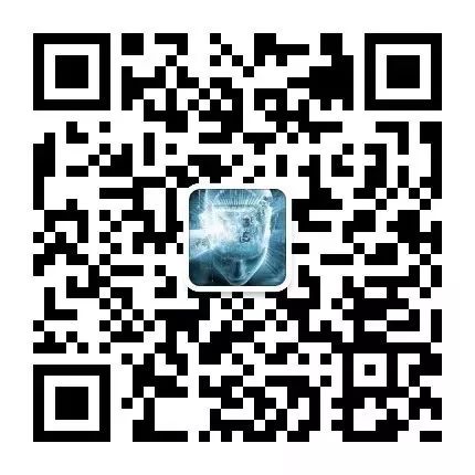 2d1621e9c64fa001375277ea25bf8198.png