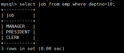 image-20230713143345606