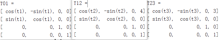 31f734362629ed2abdba9f8caff13d91.png