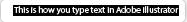 c91cf0ab31d6a2e81618b99667deb10f.png