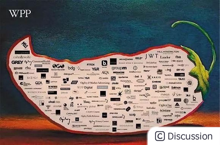 watermark,image_bG9nby9jc2RuXzEucG5nP3gtb3NzLXByb2Nlc3M9aW1hZ2UvcmVzaXplLGhfNjI=,g_se,x_0,y_0,t_100