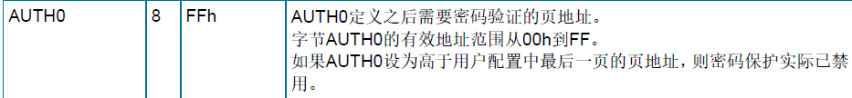 49d77065aeaccfff1c05d5fa03bcb5cd.png