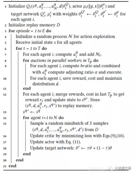 e09aacdc3ed3f465918330074e76de8a6a0893bc
