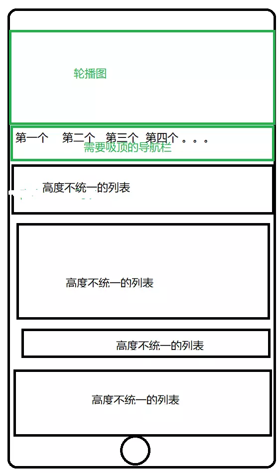 833699-20190627094928459-1668944428.png