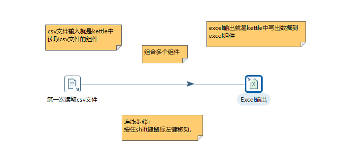 image-20200220113734756