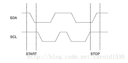 9d2d674d1549e0e6f08ce9c6affec397.png