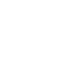 c2f8847dc3325084fa83748bbec4f2d4.png