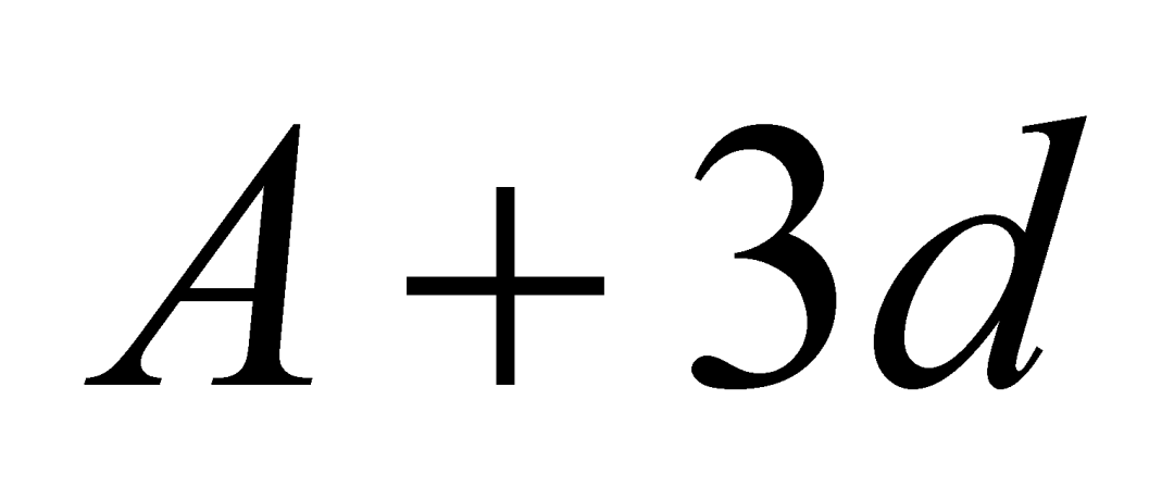 103512a9a64db65165f3e750adf09ea0.png