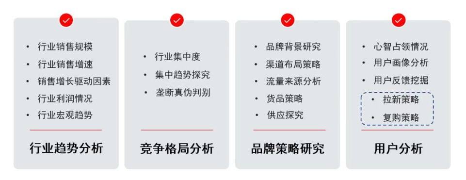 45a673f2f0b8c3c62d4c517f1bda7ac6.png