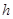 091949488375118.png