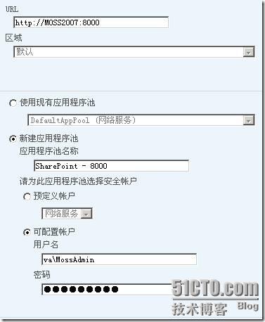 clip_image064