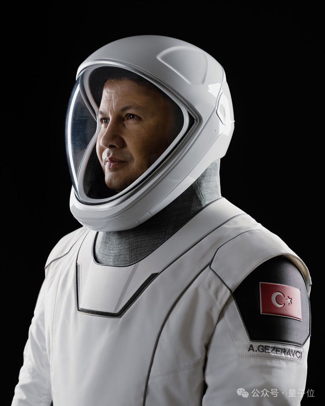 d38005c177576cb3d0411f477c61a5a4.png