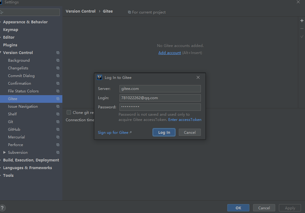 image-20211221144000380