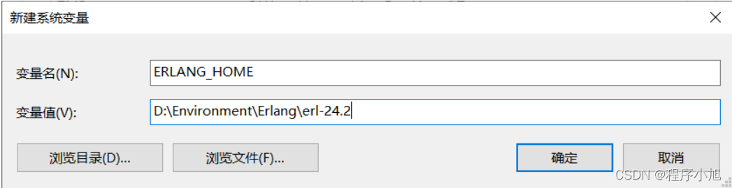 [外链图片转存失败,源站可能有防盗链机制,建议将图片保存下来直接上传(img-udZqUCoT-1642512161916)(C:\Users\Lenovo\AppData\Roaming\Typora\typora-user-images\image-20220116212855389.png)]