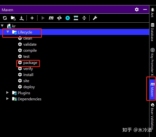 96e304aeb31e659526763ddebed08add.png