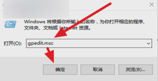b056ee9da44d46df3b04cebaad30746f.png