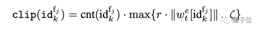ea5e468cd93e713dd3614b22a32d1930.png