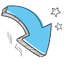 bd06c5e730647a5a010c4421a398b5ad.gif