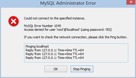 154914_m4VM_2312175.png
